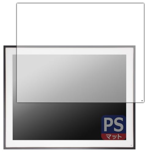 PDAH[ FRAMEO 19C` WiFifW^tHgt[ Ή PerfectShield ی tB 3 ˒ጸ hw {