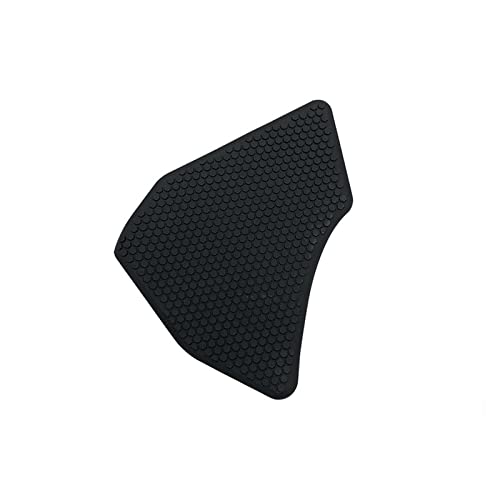 Éviter les rayures de réservoir sur Multistrada V4 avec ce grip - 5