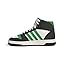 Black/Green/Cloud White
