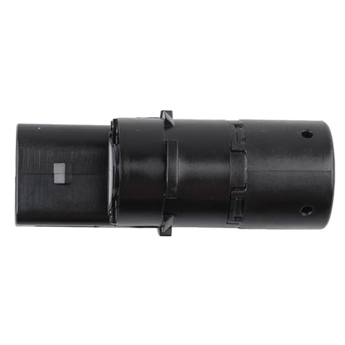 Capteur de stationnement PDC à ultrasons 4B0919275G pour éviter les obstacles en marche arrière - 6