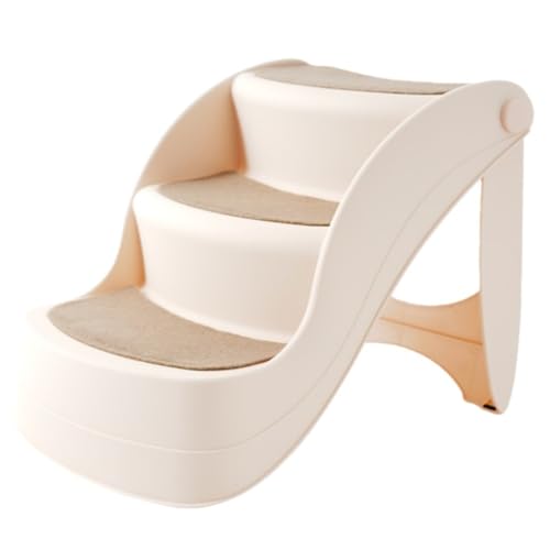 ZMBJ ybgpXebvAL/pA܂肽ݎpAX[vApKiA܂肽ݎA͂A~߁AƒpxbhA\t@p (3i͂ AbvO[hŁix[Wji~߃}bgtj)