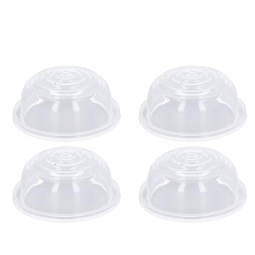 Repuesto de diafragma para extractor de leche portátil miniatura 5