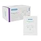 PregnaluX | Myo Inositol Powder | Fruchtbarkeit & Zyklus regulieren | Kinderwunsch-Vitamine mit L-Arginine, CoQ10 & Zink | Weibliche Unterstützug | 1 Monat