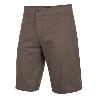 Salewa Pantaloncini da Arrampicata Frea Bermuda