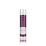 Majestic Hair Botox 300ml (10oz) - Formaldehyde Free