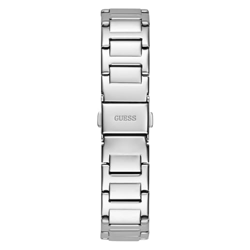 Relojes Mujer, Watch Imagen adicional