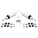 Monroe MA705 Max-Air Adjust Shock Absorber