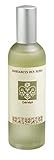 Parfum Génépi Ambiances des Alpes 200017 Parfum d\'ambiance 100ml