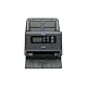 Canon DR-M260 Document Scanner A4 Duplex 60ppm 80Blatt ADF 7.500Scans/Tag USB 3.1, 2405C003
