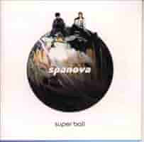 The super ball スパボ　supabo CD Amazon.co.jp: スパボ! スパボ! スパボ! 【通常盤】: ミュージック