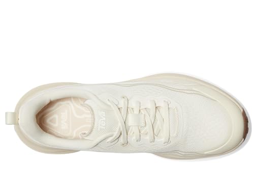 Image of Teva Men's Trailwinder Low