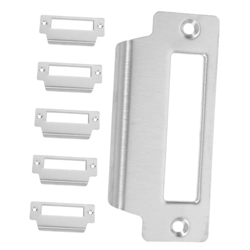 CTIRCHIU 6 ؐhAp ^XgCNv[g ϋvƖ⋭bNv[g hƗphAKChbNu