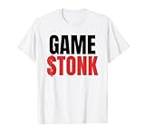 Game Stonk To The Moon