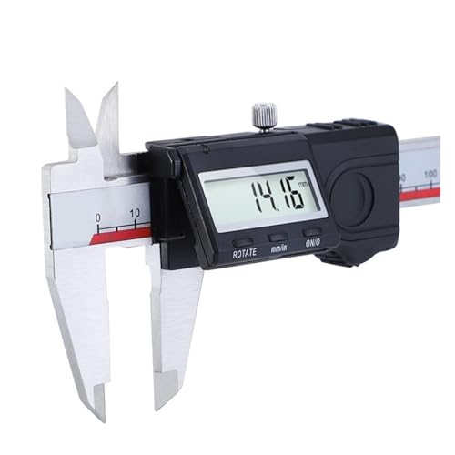 fW^Lp[ 0-150mm 6C` po[jALp[ gbN/C` XeXX`[ dq}CN[^[  p