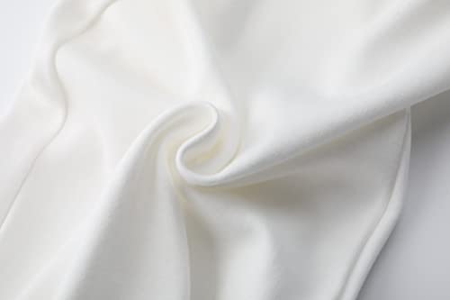 Image of Owlivia Organic Cotton Baby Boy Girl Zip Front Sleep 'N Play, Footed Sleeper, Long Sleeve