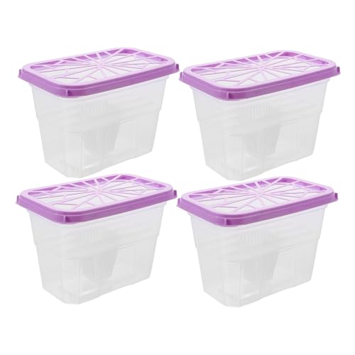 How many dehumidifiers do i need