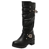 Práctico estilo sin cordones: el estilo sin cordones permite un uso fácil y ofrece comodidad sin sacrificar la elegancia, perfecto para días ocupados o salidas espontáneas.