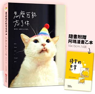 Paperback «????????--???????» [Chinese] Book