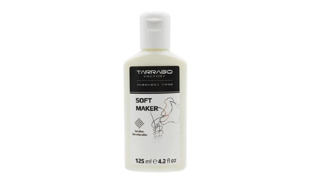 TarragoTarrago Sneakers Soft Maker 125ml