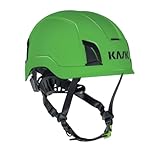 Kask Zenith X2 Helm, Grün