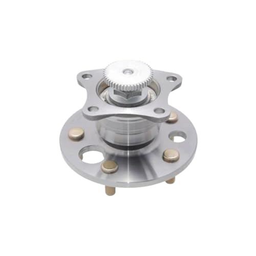 42450-32020 AzC[nuxAO g^ J Ao NTX ES300 RX300 1995-2003 Ή