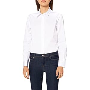 Seidensticker Blusas para Mujer