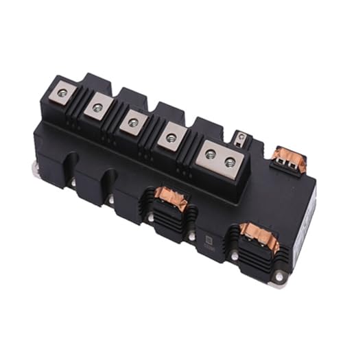 Igbt �p���[���W���[�� FF1400R12IP4 FP15R12YT3 Igbt ���W���[�� �_�C�I�[�h���W���[�� �g�����W�X�^���W���[��(FP15R12YT3)