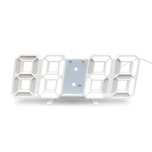 2WAYfW^v 2WAY Digital Clock ₷  È  uv |v X^ht A[ X[X@\  t C ؂ւ @\ USB zCg 3D  X^CbV Vv VbN f
