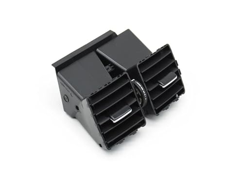 Buse d'aération arrière pour console centrale Mercedes W166 W292