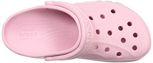 Image of crocs Unisex Adult Bayaband Clogs