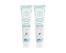 Honest Company Diaper Rash Cream, 2.5oz - 2 PACK