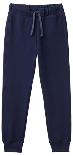 United Colors of Benetton Pantalone