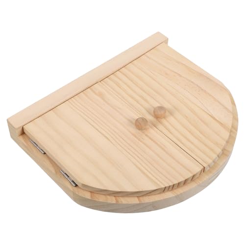 WESIEVYA ؐtFA[hAdCRZgJo[ JXCb`Jo[ `Chv[t ho@\t CeAΉ ȒPݒu 