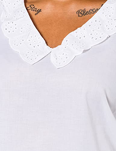 Pepe Jeans Brigade X Collect Jeans, 000denim, 30