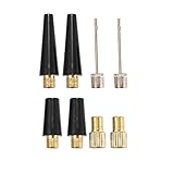 Matériel: Fait de bonne qualité, il est durable et ne se casse pas facilement.