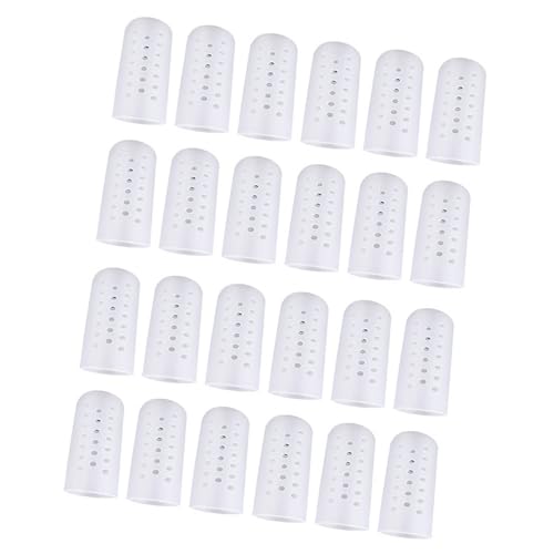 wT|[^[ ew wTbN wی wTbN ̐ew ܕیLbv M F 12yA[