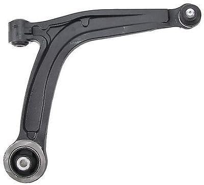 ARM0206 - Upgraded Replacement Motor Mount Arm with Grommet Compatible with Trane