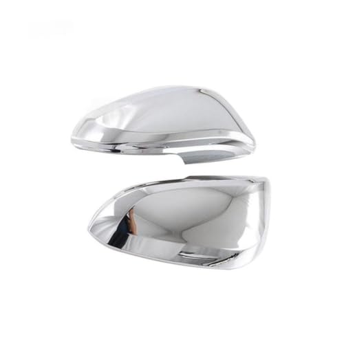 Coque de rétroviseur Corolla Cross protection robuste abs antichoc