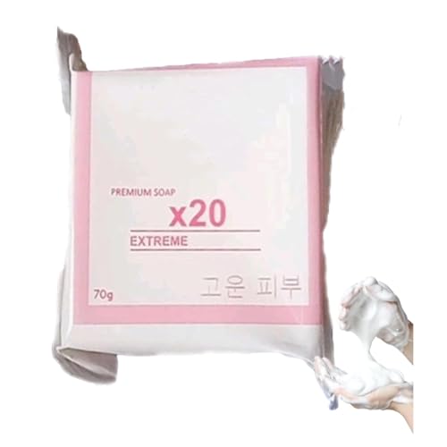 ~N\[v o[\[v Ό Ƒ̗p 1 ێ