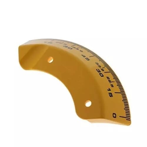 DWS780 Miter Saw for Dewalt, Replacement N090294 DWS779