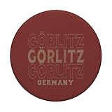 Zoom IMG-2 vintage gorlitz germania popsockets popgrip Zoom IMG-2 vintage gorlitz germania popsockets popgrip