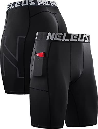Consejos y comparativas para Comprar Bicicleta runfit favoritos de las personas. 23 Imagen adicional