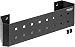 Produktbild HAZET 179N-35 DOSENHALTER