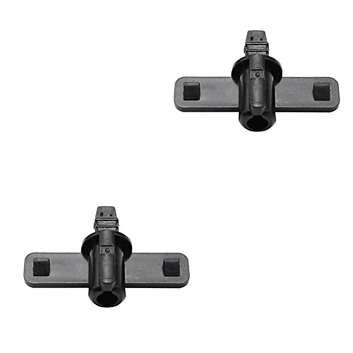 パラソルコネクター Amazon.co.jp: HiSport 4ピン 4ウェイ 4ワイヤコネクター O2