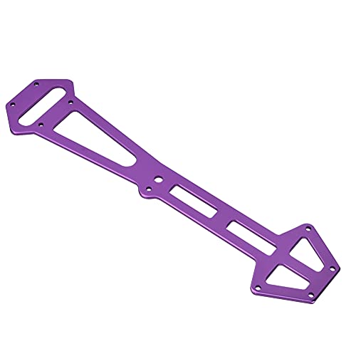 Minifinker Ricambi Auto RC, Vassoio Radio di