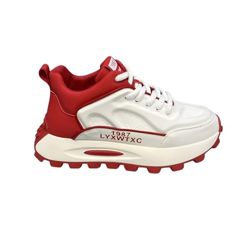 [lalarimi] Xj[J[ Y jOV[Y yz yhz ʋC NbV ʋ W AEghA  K I[V[YΉ  X|[cV[Y