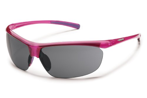 Suncloud Zephyr Polarized Sunglasses