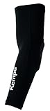 codera balonmano Paqueteage Dimensiones: 3.4 L x 19.4 H x 15.4 W (centimeters)