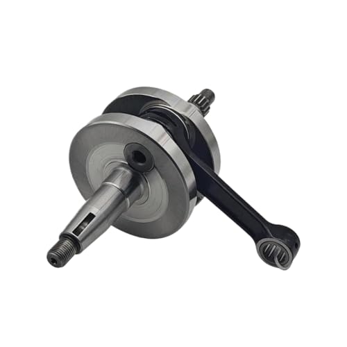 �N�����N�V���t�g�A�Z���u���R�l�N�e�B���O���b�h�V���t�g�x�A�����O13000-GC4-601��CR80R CR80RB 86-02 CR85R CR85RB 03-04�ƌ݊���������܂�