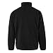 Recycled Fleece Polarthermic Jacket